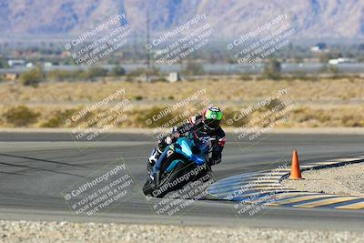 media/Jan-09-2022-SoCal Trackdays (Sun) [[2b1fec8404]]/Turn 11 (935am)/